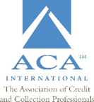 aca logo