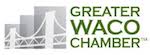 gwc logo