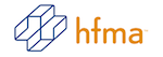 hfma logo