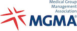 mgma logo